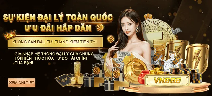 Giải đấu thể thao 8dayvn