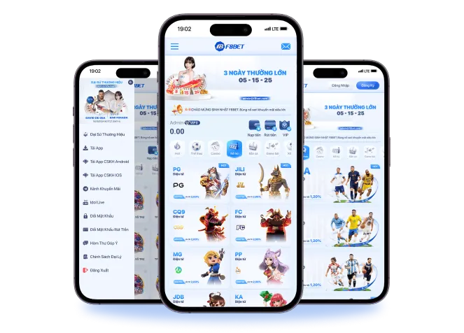 Các phương thức nạp tiền 8dayvn