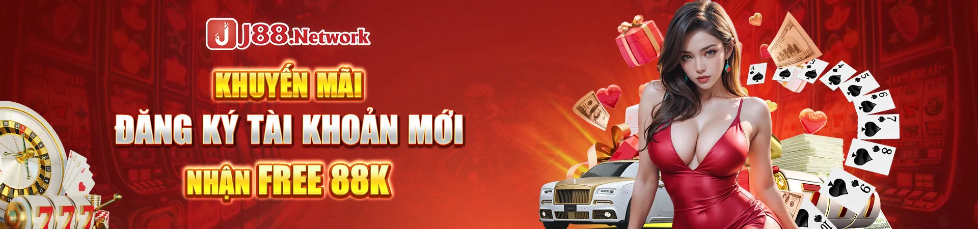 Hình ảnh đại diện cho Chính sách Cookie của 8dayvn trang chủ chính thức, bảo mật dữ liệu và quyền riêng tư