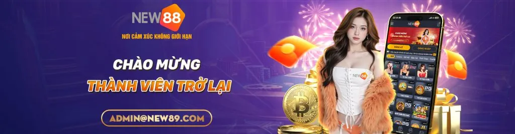 Tiền thưởng chào mừng 8dayvn
