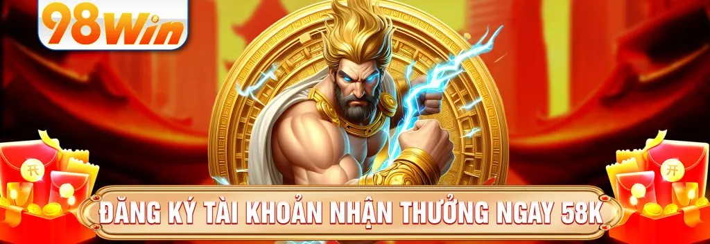 Sòng bạc trực tiếp với người thật