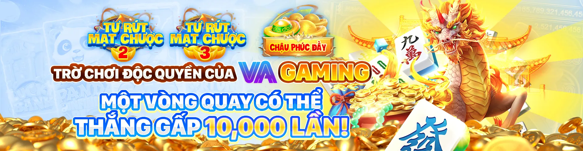 Giao diện trang chủ 8dayvn chính thức với các biểu tượng an toàn