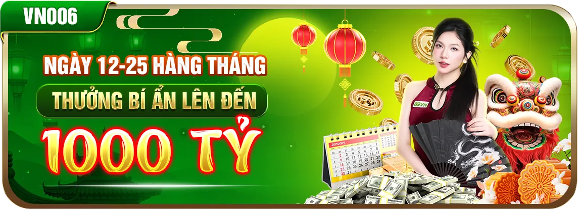 Hình ảnh hero chuyên nghiệp, thân thiện thể hiện dịch vụ hỗ trợ khách hàng 24/7 của 8dayvn trang chủ chính thức