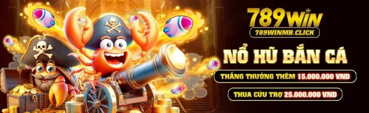 Trò Chơi Slot Đỉnh Cao Tại 8dayvn