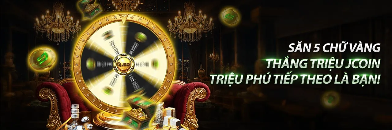 Hoàn trả và nạp lại