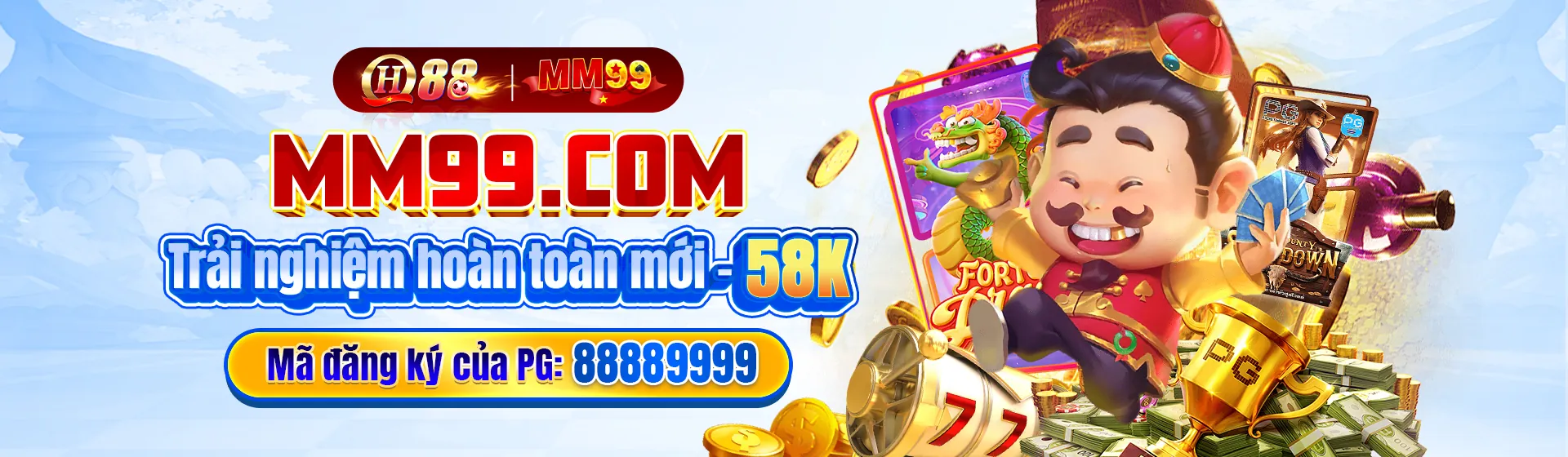 Sòng bạc trực tuyến 8dayvn