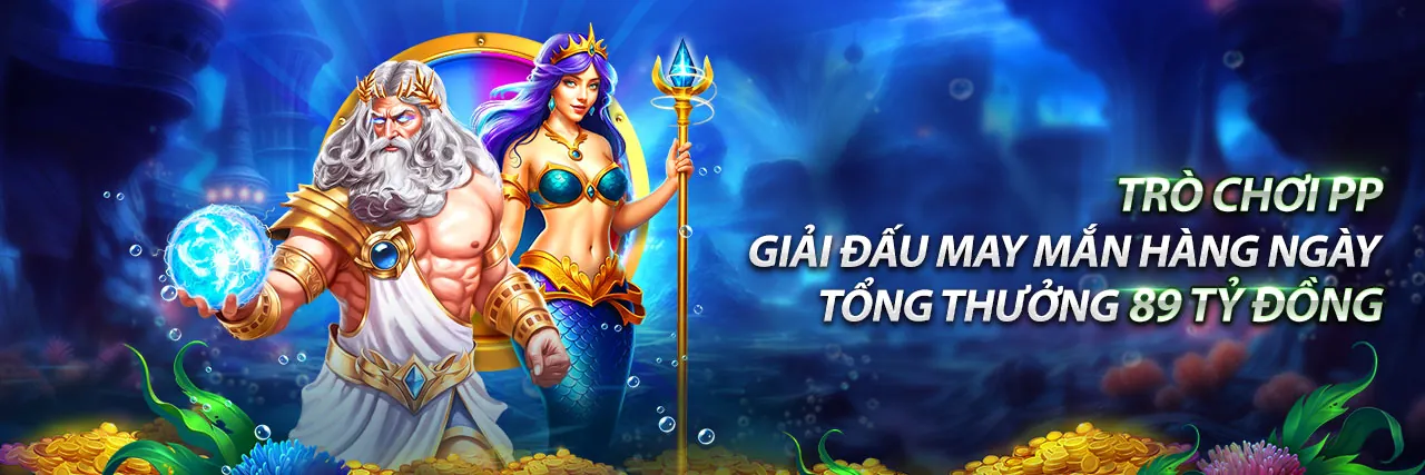 Hình ảnh chính về cá cược thể thao 8dayvn