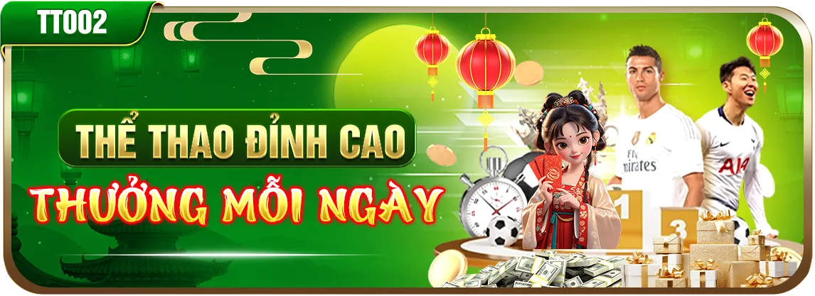 8dayvn Trang Chủ Chính Thức - Hỗ Trợ Khách Hàng