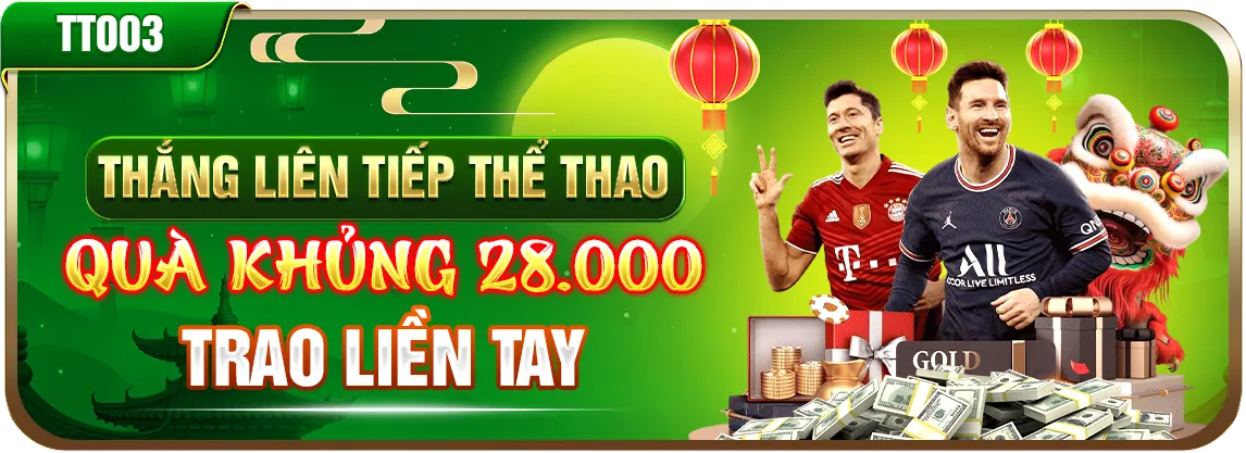 Hình ảnh đăng ký 8dayvn chính thức và ưu đãi hấp dẫn
