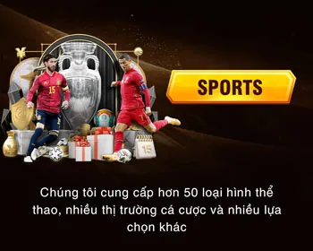 Nạp Tiền