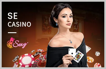 Kho game đa dạng và phong phú tại 8dayvn