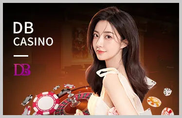 Nền tảng cá cược an toàn và uy tín 8dayvn