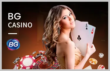 Trò chơi slot 8dayvn