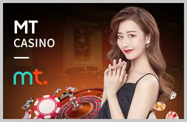 Cá cược thể thao tại 8dayvn