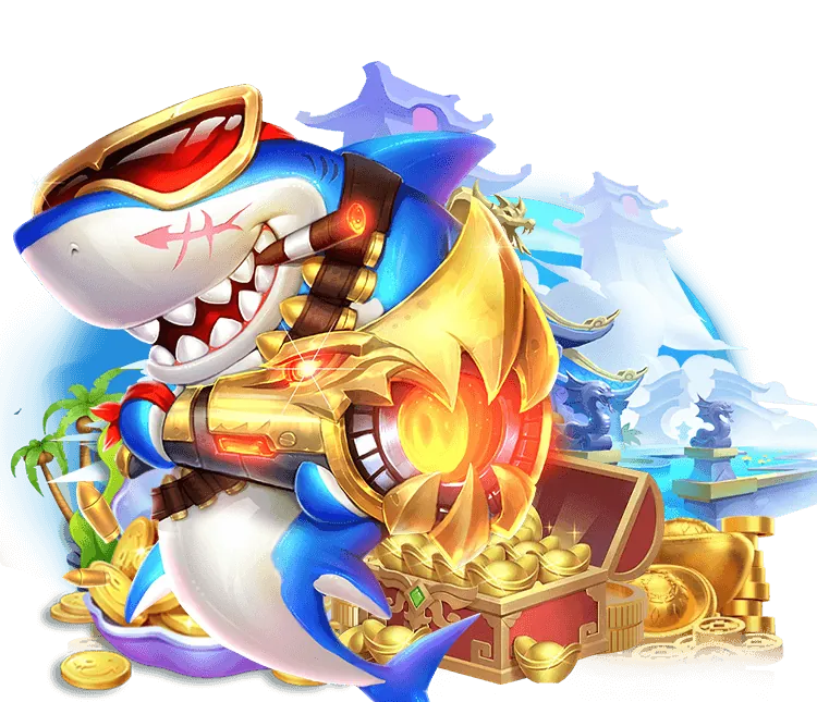 Nạp tiền qua Thẻ Cào Điện Thoại/Thẻ Game