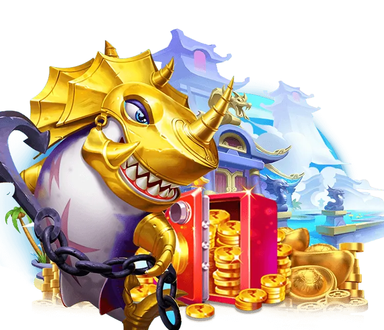 Kho game đa dạng và phong phú tại 8dayvn