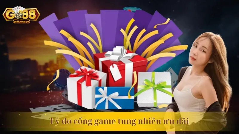 Khuyến Mãi Nạp Tiền Hàng Ngày & Tuần