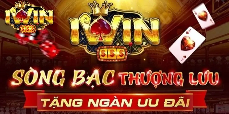 Trò chơi Nổ Hũ đa dạng