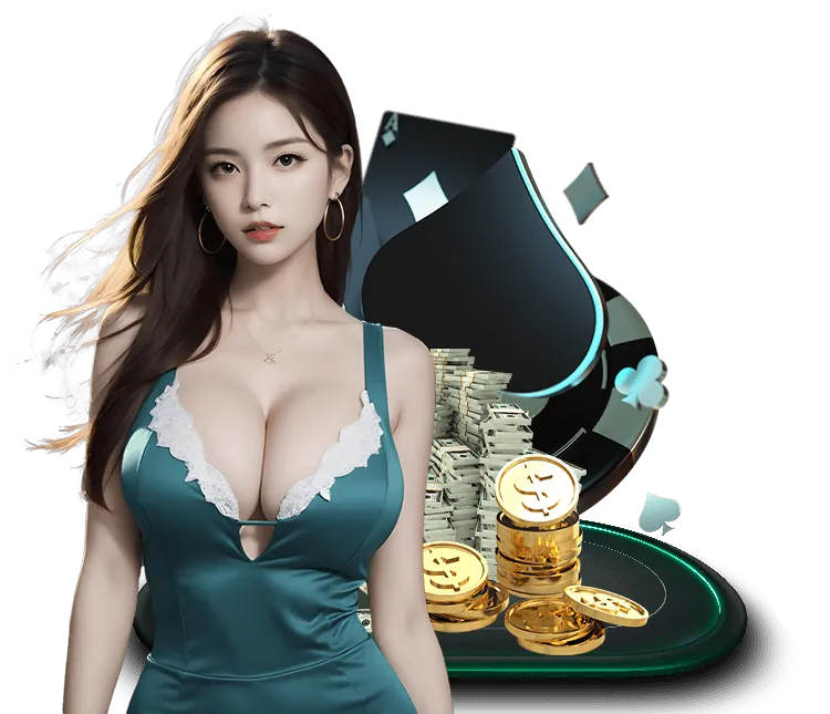 Các công cụ cờ bạc có trách nhiệm của 8dayvn