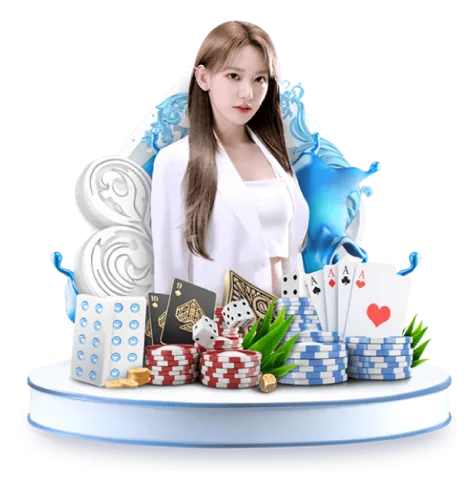 Bắn Cá đổi thưởng cuốn hút